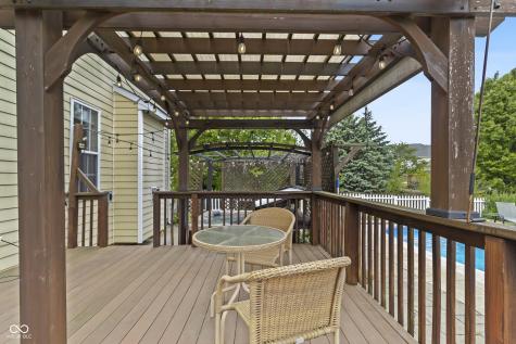 8560 Charleston Court Avon IN 46123