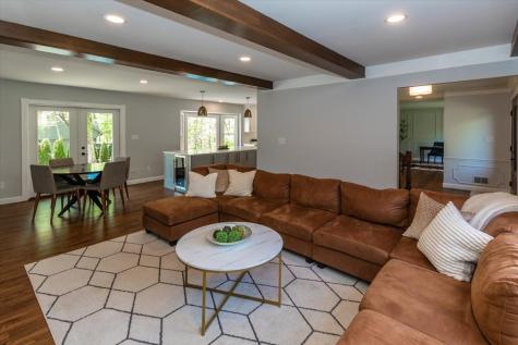 10615 Stormhaven Way Indianapolis IN 46256