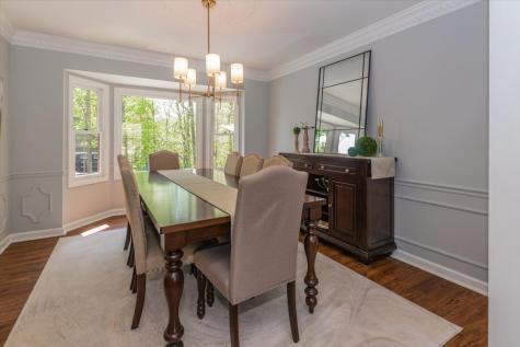 10615 Stormhaven Way Indianapolis IN 46256