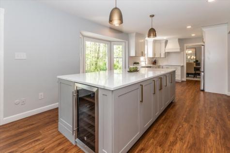 10615 Stormhaven Way Indianapolis IN 46256