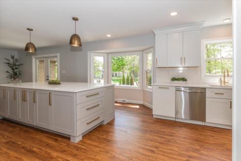 10615 Stormhaven Way Indianapolis IN 46256