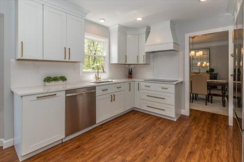 10615 Stormhaven Way Indianapolis IN 46256