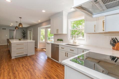 10615 Stormhaven Way Indianapolis IN 46256