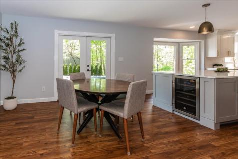 10615 Stormhaven Way Indianapolis IN 46256