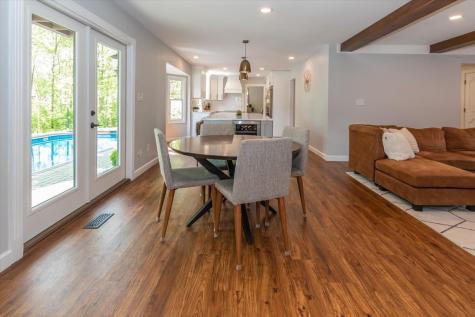 10615 Stormhaven Way Indianapolis IN 46256