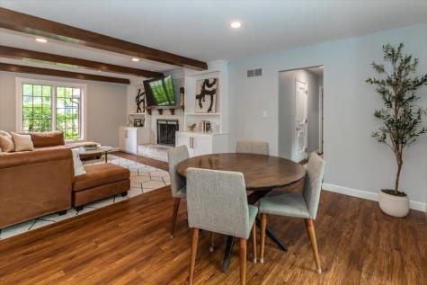 10615 Stormhaven Way Indianapolis IN 46256