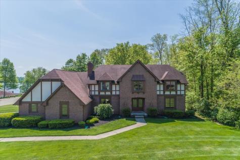 10615 Stormhaven Way Indianapolis IN 46256