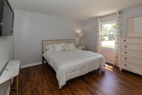 10615 Stormhaven Way Indianapolis IN 46256