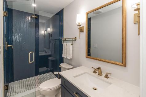 10615 Stormhaven Way Indianapolis IN 46256