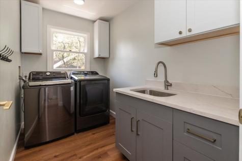 10615 Stormhaven Way Indianapolis IN 46256