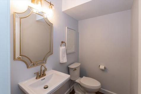 10615 Stormhaven Way Indianapolis IN 46256