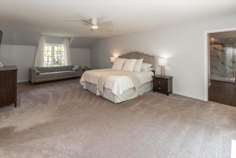 10615 Stormhaven Way Indianapolis IN 46256