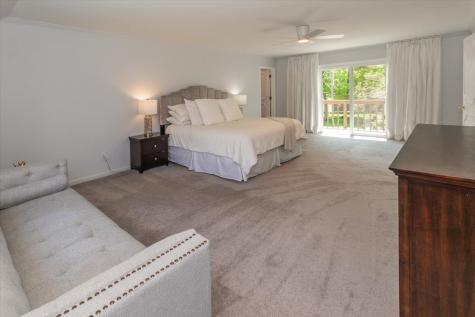 10615 Stormhaven Way Indianapolis IN 46256