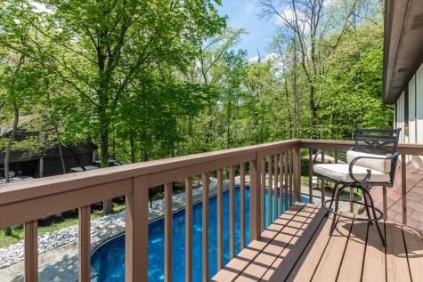 10615 Stormhaven Way Indianapolis IN 46256