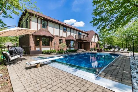 10615 Stormhaven Way Indianapolis IN 46256