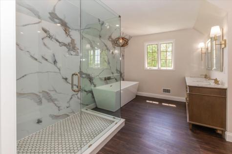 10615 Stormhaven Way Indianapolis IN 46256