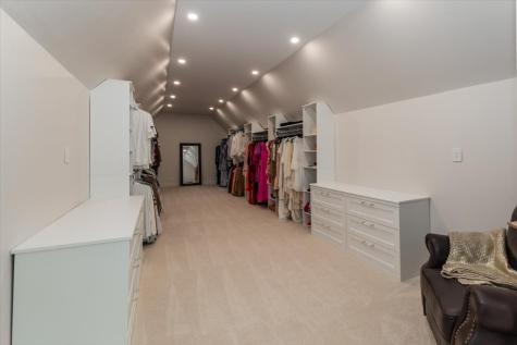 10615 Stormhaven Way Indianapolis IN 46256