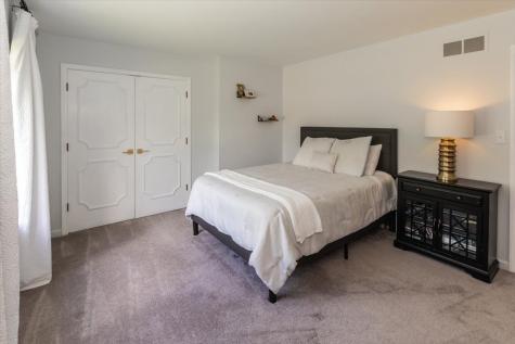 10615 Stormhaven Way Indianapolis IN 46256