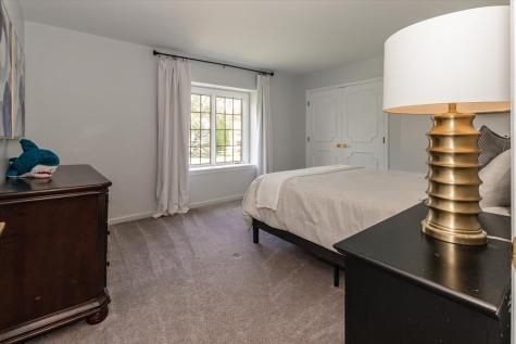 10615 Stormhaven Way Indianapolis IN 46256