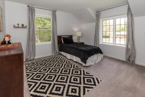 10615 Stormhaven Way Indianapolis IN 46256