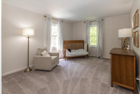 10615 Stormhaven Way Indianapolis IN 46256