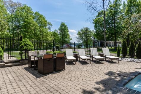 10615 Stormhaven Way Indianapolis IN 46256