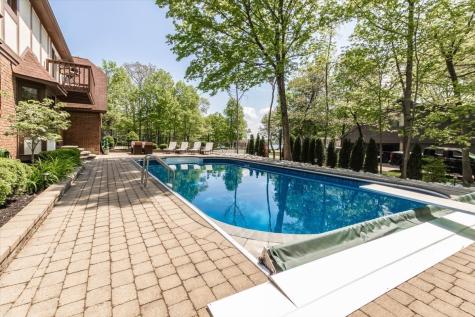 10615 Stormhaven Way Indianapolis IN 46256