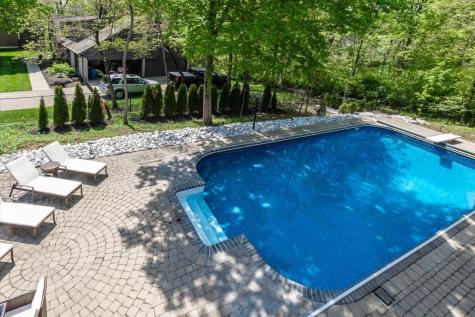 10615 Stormhaven Way Indianapolis IN 46256