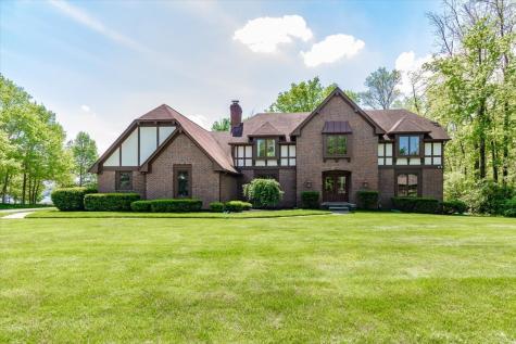 10615 Stormhaven Way Indianapolis IN 46256