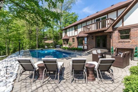 10615 Stormhaven Way Indianapolis IN 46256
