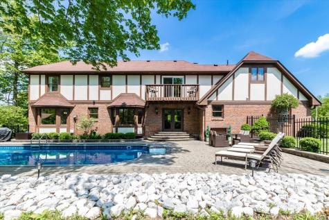 10615 Stormhaven Way Indianapolis IN 46256