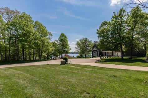 10615 Stormhaven Way Indianapolis IN 46256