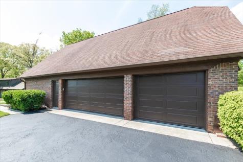 10615 Stormhaven Way Indianapolis IN 46256