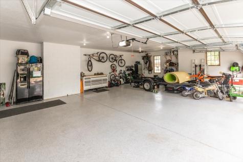 10615 Stormhaven Way Indianapolis IN 46256