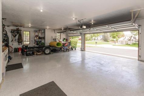 10615 Stormhaven Way Indianapolis IN 46256