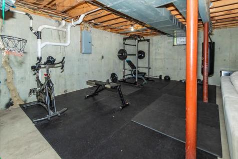10615 Stormhaven Way Indianapolis IN 46256