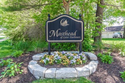 10615 Stormhaven Way Indianapolis IN 46256