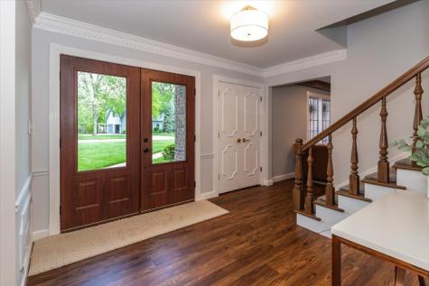 10615 Stormhaven Way Indianapolis IN 46256