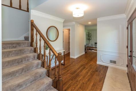 10615 Stormhaven Way Indianapolis IN 46256