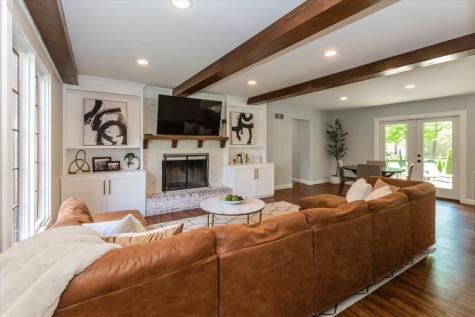 10615 Stormhaven Way Indianapolis IN 46256