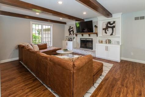 10615 Stormhaven Way Indianapolis IN 46256