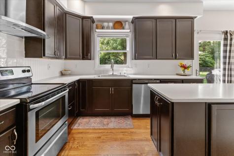 12515 Doe Lane Indianapolis IN 46236