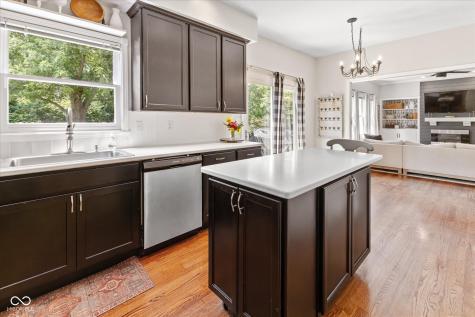 12515 Doe Lane Indianapolis IN 46236