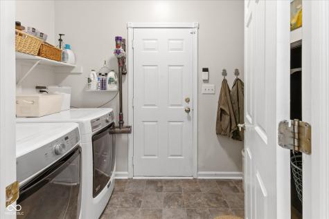 12515 Doe Lane Indianapolis IN 46236