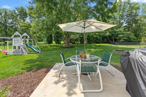 12515 Doe Lane Indianapolis IN 46236