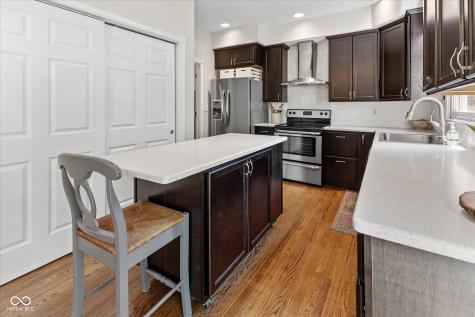 12515 Doe Lane Indianapolis IN 46236