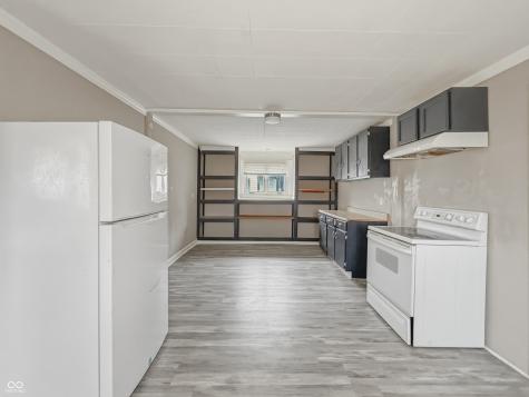 916 E Beecher Street Indianapolis IN 46203