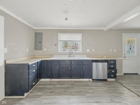 916 E Beecher Street Indianapolis IN 46203