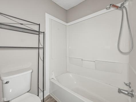 916 E Beecher Street Indianapolis IN 46203