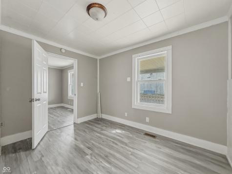 916 E Beecher Street Indianapolis IN 46203